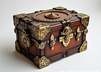 sp boxes1
