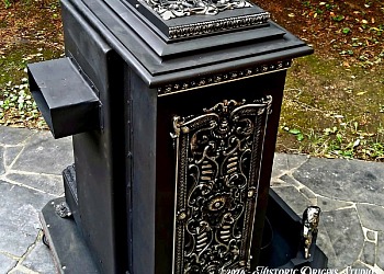 french19thcstove