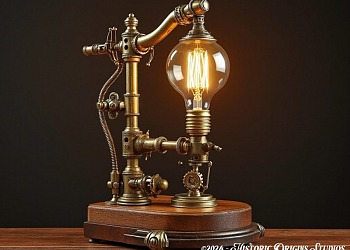 splamp ideas2