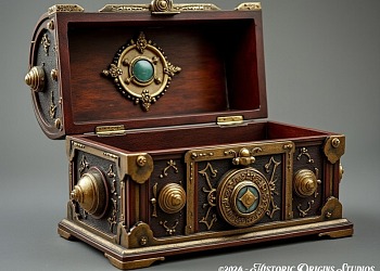 sp boxes1