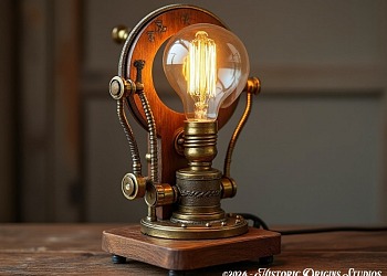 splamp ideas2