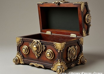 sp boxes1