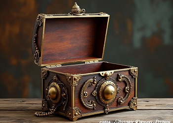 sp boxes1