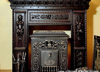french19thcstove