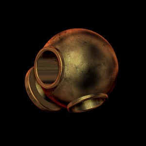 Ball Connector, Plain 15x6 mm 90L (Each)