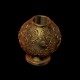 Ball Terminal, Victorian 20x8 mm Top (Each)